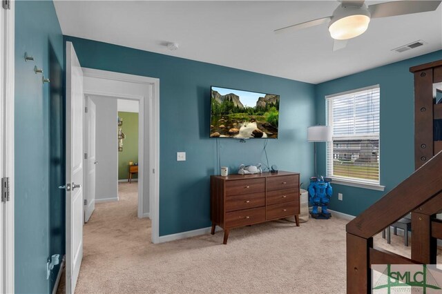 234 Lakepointe Dr, Savannah, GA 31407 - photo 26