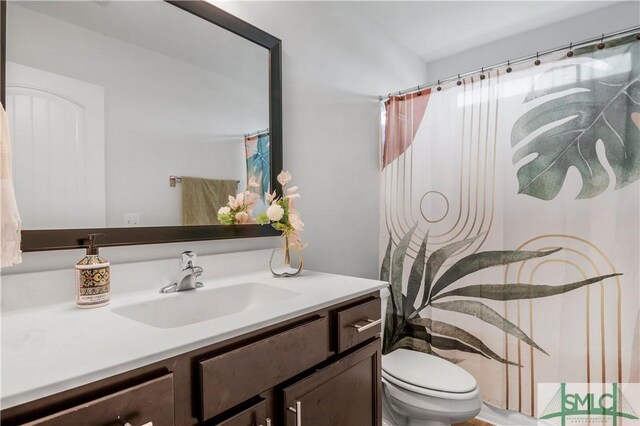 234 Lakepointe Dr, Savannah, GA 31407 - photo 27