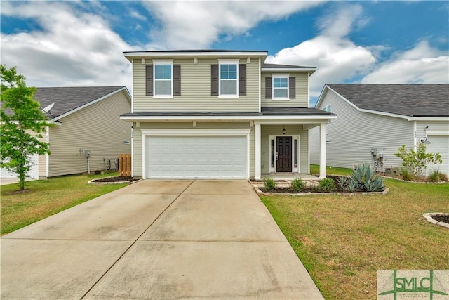 234 Lakepointe Dr, Savannah, GA 31407 - photo 2