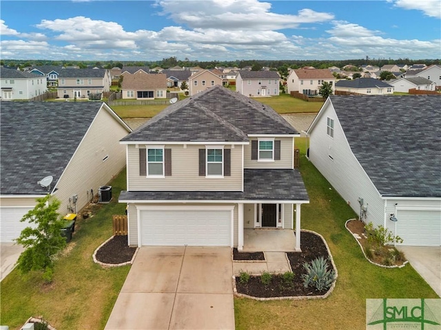 234 Lakepointe Dr, Savannah, GA 31407 - photo 1