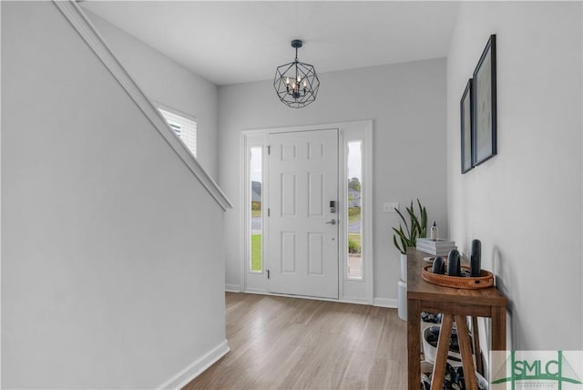 234 Lakepointe Dr, Savannah, GA 31407 - photo 3