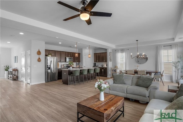 234 Lakepointe Dr, Savannah, GA 31407 - photo 6