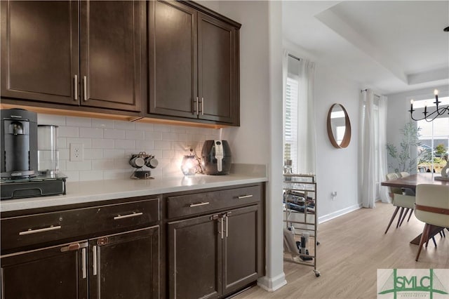 234 Lakepointe Dr, Savannah, GA 31407 - photo 11