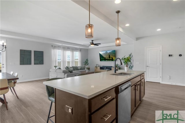 234 Lakepointe Dr, Savannah, GA 31407 - photo 12