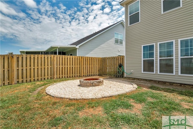 234 Lakepointe Dr, Savannah, GA 31407 - photo 33
