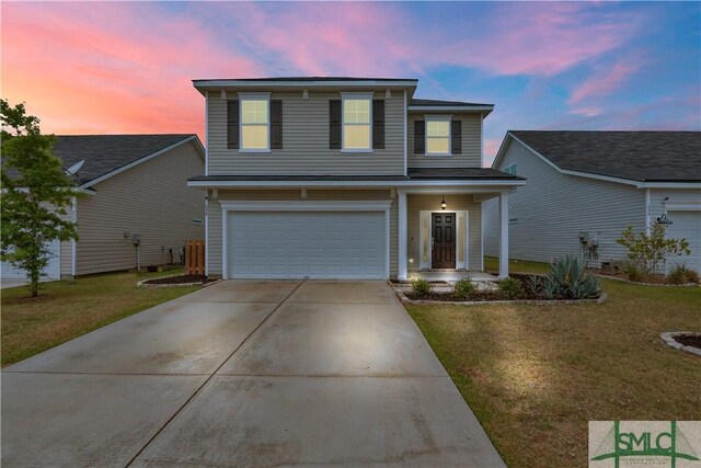 234 Lakepointe Dr, Savannah, GA 31407 - photo 34