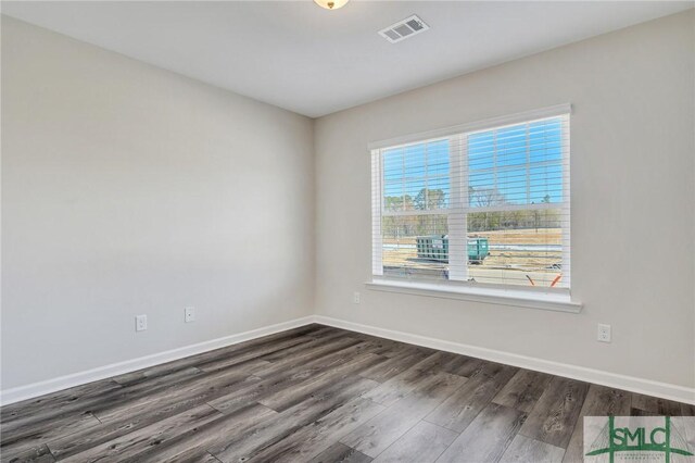 180 Orkney Rd, Savannah, GA 31407 - photo 23