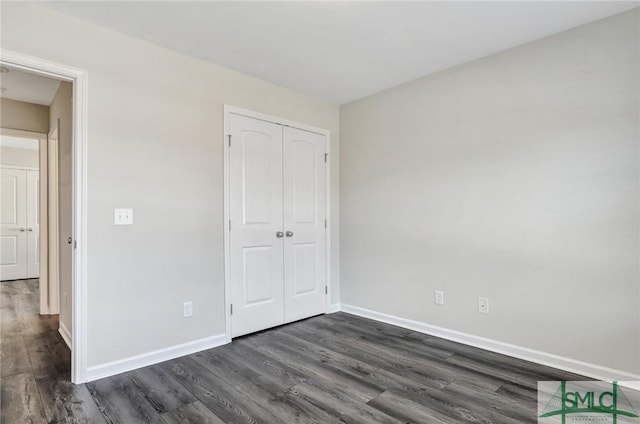 180 Orkney Rd, Savannah, GA 31407 - photo 24