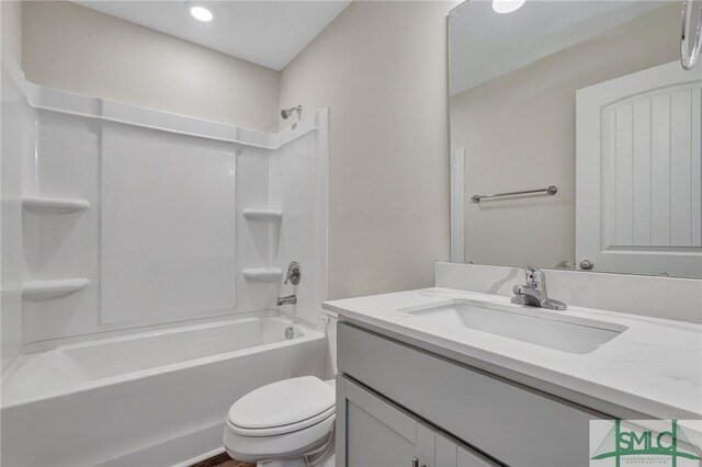 180 Orkney Rd, Savannah, GA 31407 - photo 25