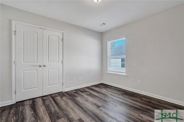 180 Orkney Rd, Savannah, GA 31407 - photo 26
