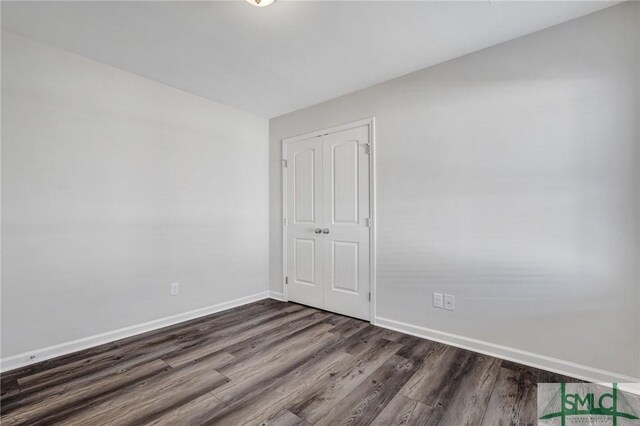 180 Orkney Rd, Savannah, GA 31407 - photo 27