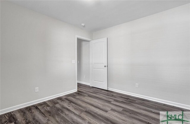 180 Orkney Rd, Savannah, GA 31407 - photo 28