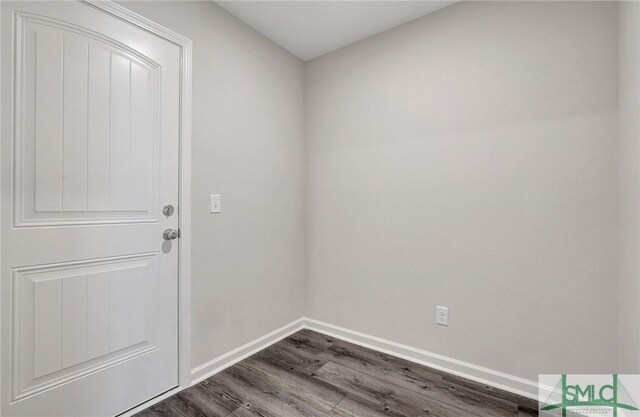 180 Orkney Rd, Savannah, GA 31407 - photo 29