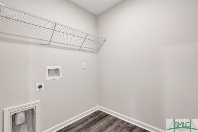 180 Orkney Rd, Savannah, GA 31407 - photo 30