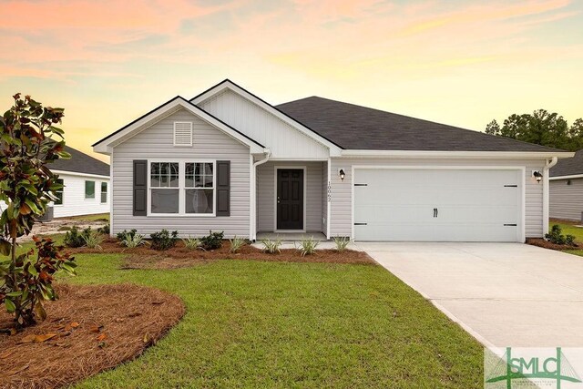 180 Orkney Rd, Savannah, GA 31407 - photo 1
