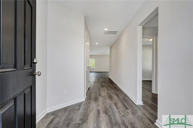 180 Orkney Rd, Savannah, GA 31407 - photo 2