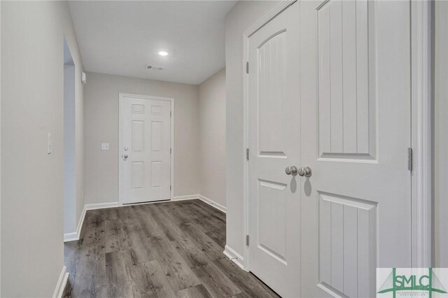 180 Orkney Rd, Savannah, GA 31407 - photo 3