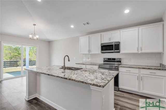 180 Orkney Rd, Savannah, GA 31407 - photo 4
