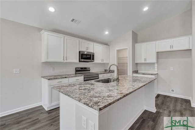 180 Orkney Rd, Savannah, GA 31407 - photo 5