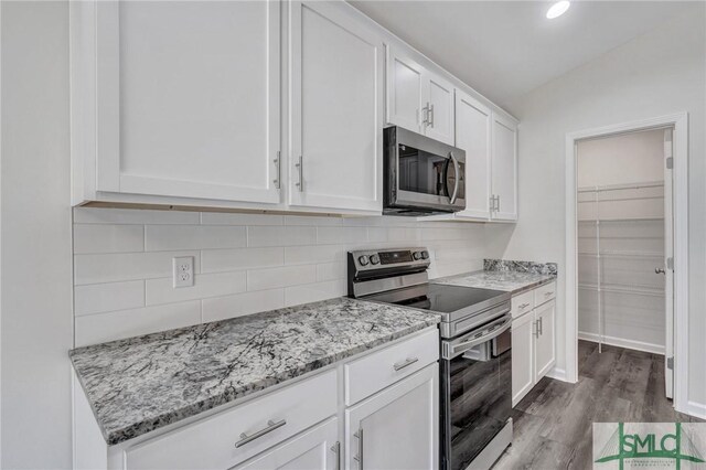 180 Orkney Rd, Savannah, GA 31407 - photo 6