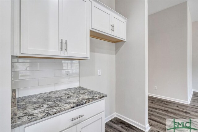 180 Orkney Rd, Savannah, GA 31407 - photo 8