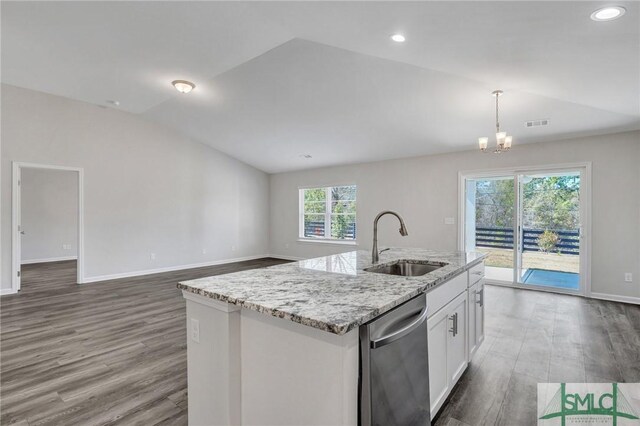 180 Orkney Rd, Savannah, GA 31407 - photo 9