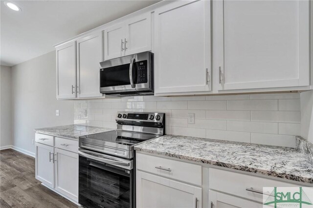 180 Orkney Rd, Savannah, GA 31407 - photo 10