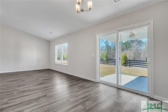 180 Orkney Rd, Savannah, GA 31407 - photo 11