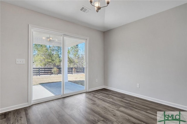 180 Orkney Rd, Savannah, GA 31407 - photo 12