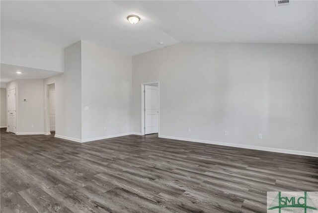 180 Orkney Rd, Savannah, GA 31407 - photo 13