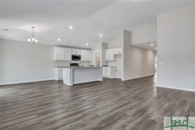 180 Orkney Rd, Savannah, GA 31407 - photo 14