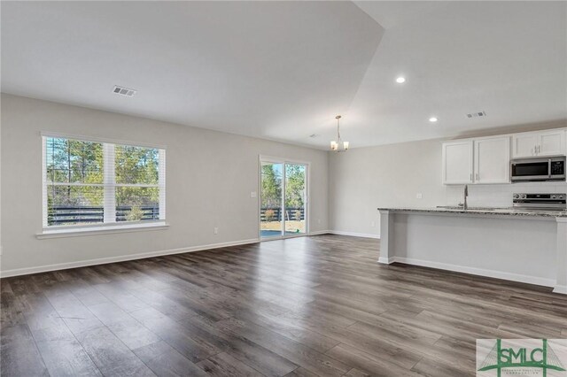 180 Orkney Rd, Savannah, GA 31407 - photo 15