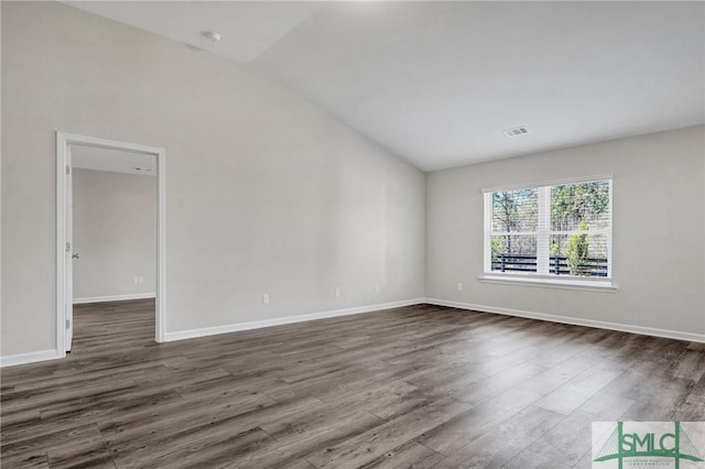 180 Orkney Rd, Savannah, GA 31407 - photo 16