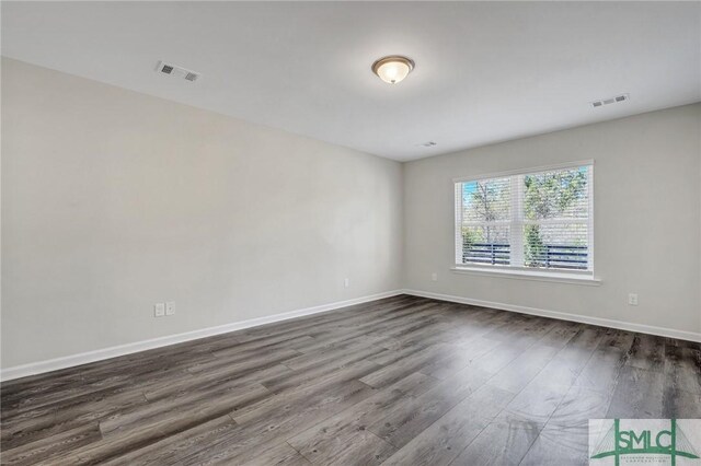 180 Orkney Rd, Savannah, GA 31407 - photo 17