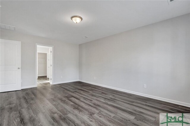 180 Orkney Rd, Savannah, GA 31407 - photo 18