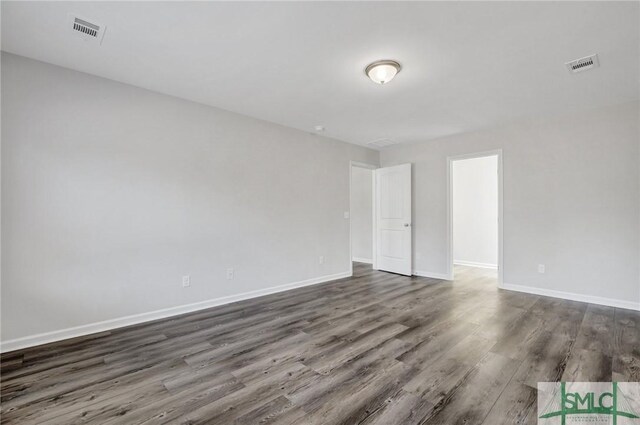180 Orkney Rd, Savannah, GA 31407 - photo 19