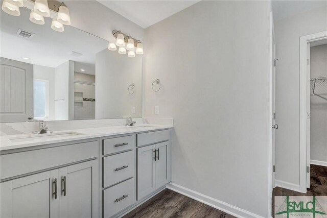 180 Orkney Rd, Savannah, GA 31407 - photo 20