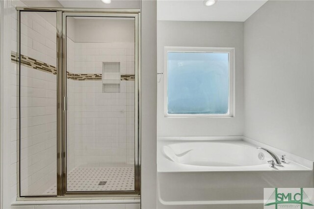 180 Orkney Rd, Savannah, GA 31407 - photo 21