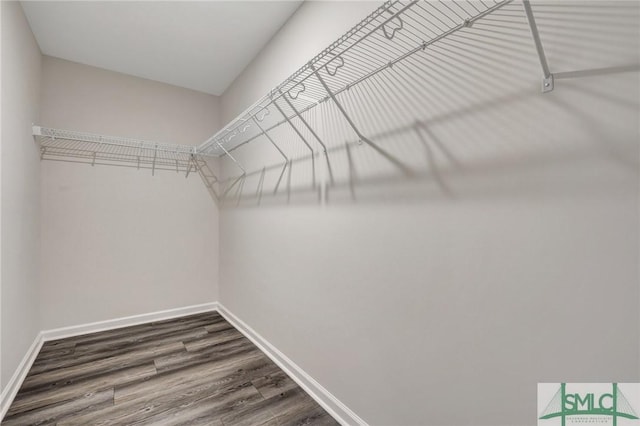 180 Orkney Rd, Savannah, GA 31407 - photo 22