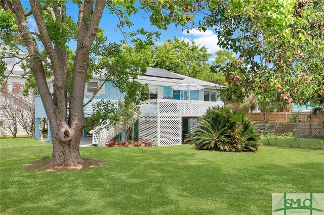 106 Pelican Ct, Tybee Island, GA 31328 - photo 3