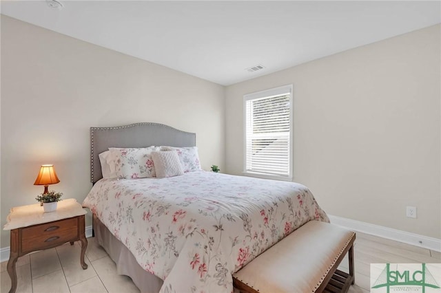 130 Canter Ct, Savannah, GA 31406 - bedroom with baseboards