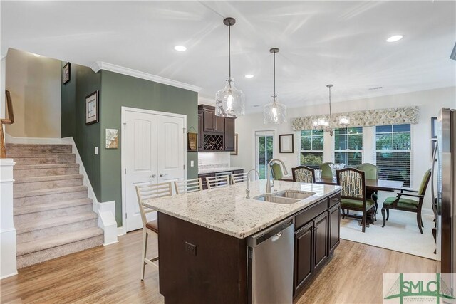 55 Harvest Moon Dr, Savannah, GA 31419 - photo 14