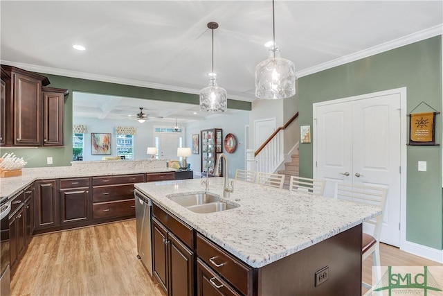 55 Harvest Moon Dr, Savannah, GA 31419 - photo 15