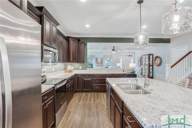 55 Harvest Moon Dr, Savannah, GA 31419 - photo 16