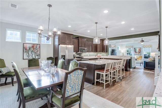 55 Harvest Moon Dr, Savannah, GA 31419 - photo 17