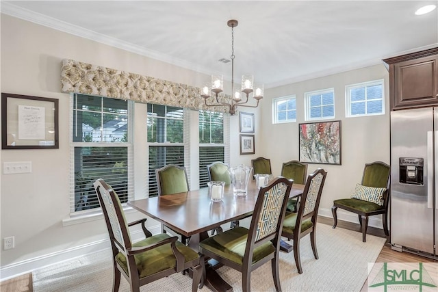 55 Harvest Moon Dr, Savannah, GA 31419 - photo 18