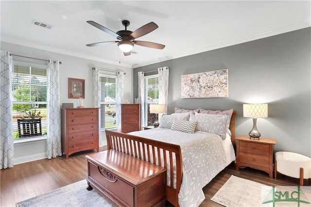 55 Harvest Moon Dr, Savannah, GA 31419 - photo 19