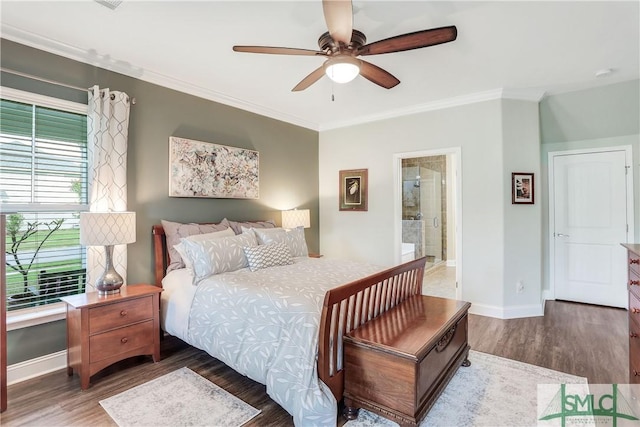55 Harvest Moon Dr, Savannah, GA 31419 - photo 20