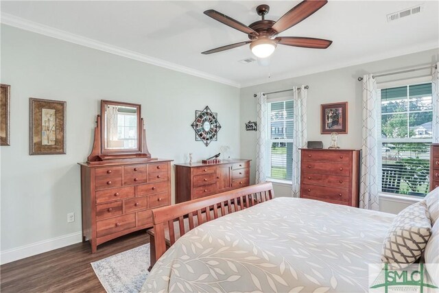 55 Harvest Moon Dr, Savannah, GA 31419 - photo 21