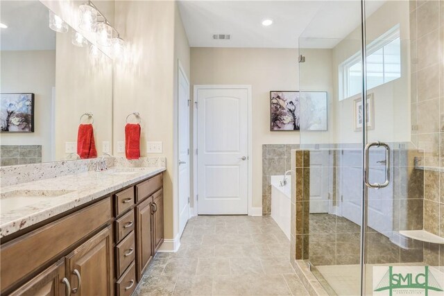 55 Harvest Moon Dr, Savannah, GA 31419 - photo 22